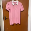 小裙子 图片 11