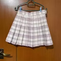 小裙子 图片 6