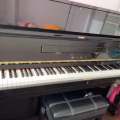 钢琴 图片 4