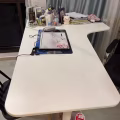 书桌 图片 3