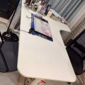 书桌 图片 4
