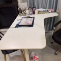 书桌 图片 5