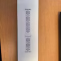 Apple Watch 41mm运动表带 原装未拆封  图片 3