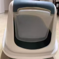 猫砂盆 图片 2