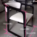全新餐桌餐椅一套，买大了 地方不够放  全新刚拆封 $600亏死人的价 What 图片 3