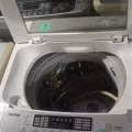 二手洗衣机 图片 1