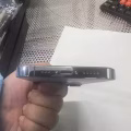 苹果 13 pro 128G 图片 2