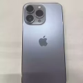 苹果 13 pro 128G 图片 3