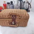 野餐篮 图片 1