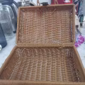 野餐篮 图片 2