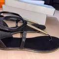 全新 Vincci 牌凉鞋 图片 1