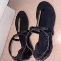 全新 Vincci 牌凉鞋 图片 2