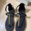 全新 Vincci 牌凉鞋 图片 3