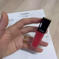 全新正品 Chanel 口红 144 色号 图片 1