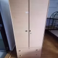 单人衣橱 图片 3