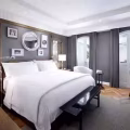 Sanchaya 度假村（民丹岛）2 晚 24.11.22-26.11.22 图片 1