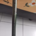 禧玛诺鱼竿 图片 1