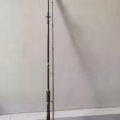 禧玛诺鱼竿 图片 2
