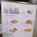 食品粉碎机 图片 3