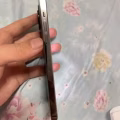 苹果12pm   256g 图片 2