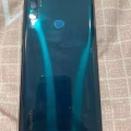 华为手机 已出了 图片 2