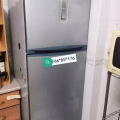 二手冰箱 图片 1