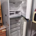 二手冰箱 图片 2