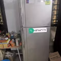 二手冰箱 图片 4