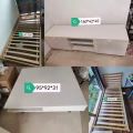 单人床双人床 图片 14