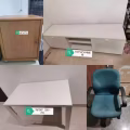 单人床双人床 图片 13
