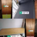 单人床双人床 图片 12