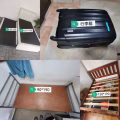 单人床双人床 图片 11