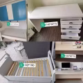 单人床双人床 图片 10