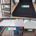 单人床双人床 图片 9