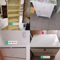 单人床双人床 图片 8