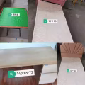 单人床双人床 图片 6