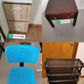 单人床双人床 图片 4