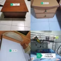 单人床双人床 图片 3
