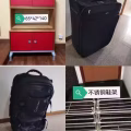 单人床双人床 图片 15