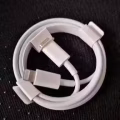 苹果原装全新充电线 图片 2