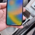 13pro 远峰蓝 图片 2