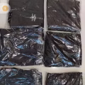 6件褲子6件衣服 图片 1