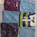 6件褲子6件衣服 图片 2