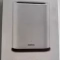 Nikia wifi Beacon 1 图片 1