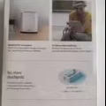 Nikia wifi Beacon 1 图片 2