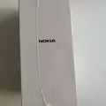 Nikia wifi Beacon 1 图片 3