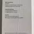 Nikia wifi Beacon 1 图片 4