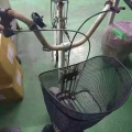 二手自行车出售 图片 2