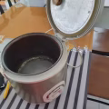 电饭煲 图片 3