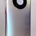 Huawei mate40 pro,256G,5G,优惠卖 图片 2